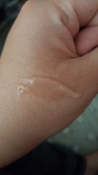 deleted님이 올린 리뷰 사진 2