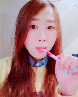 Martha님이 올린 리뷰 사진 2