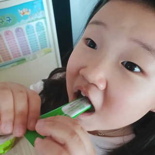 엘라님이 올린 리뷰 사진 3