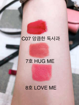hongyjs2님이 올린 리뷰 사진 1