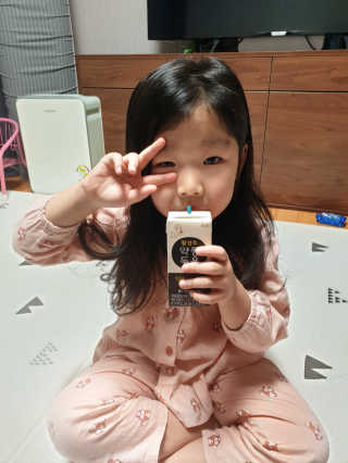 수인윤진맘님이 올린 리뷰 사진 4