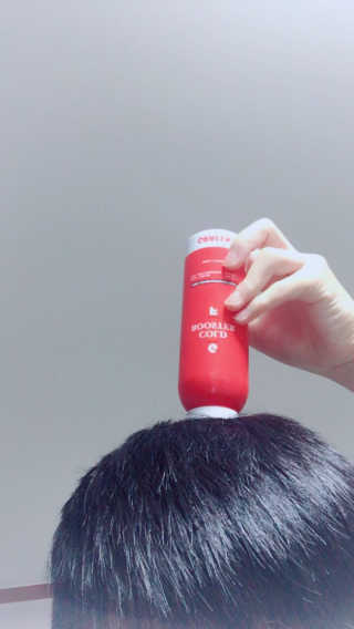 니뇨님이 올린 리뷰 사진 1