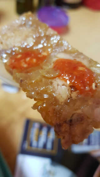 이영실님이 올린 리뷰 사진 2