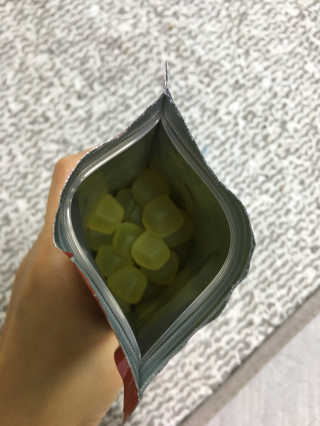 꾸왑님이 올린 리뷰 사진 2