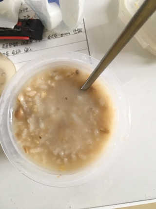 마리아나님이 올린 리뷰 사진 3