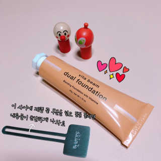 응D님이 올린 리뷰 사진 3