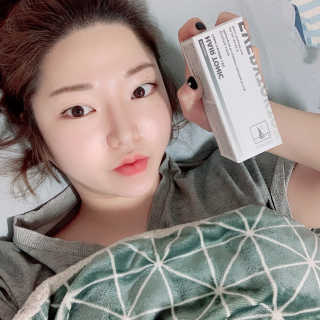 솔잉님이 올린 리뷰 사진 1