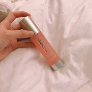 dotojambo님이 올린 리뷰 사진 3