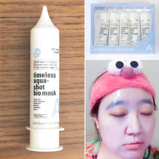 SymiShi님이 올린 리뷰 사진 1