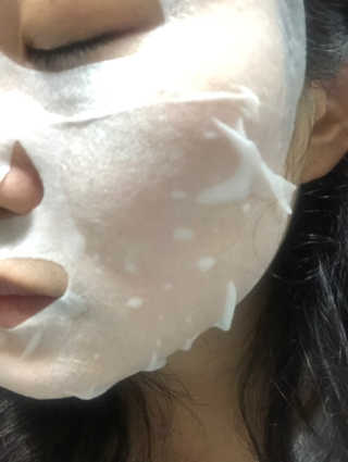 이윤희님이 올린 리뷰 사진 2