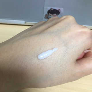 다드디님이 올린 리뷰 사진 2