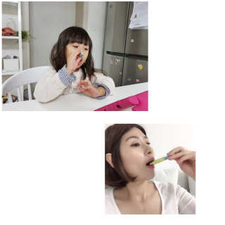 예블리예님이 올린 리뷰 사진 4