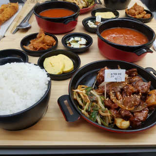 제트님이 올린 리뷰 사진 3