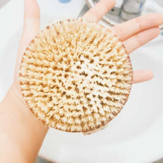 듀히두히님이 올린 리뷰 사진 3