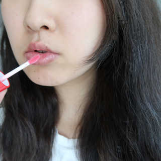 리니님이 올린 리뷰 사진 4
