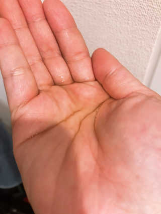 kiiiii님이 올린 리뷰 사진 3