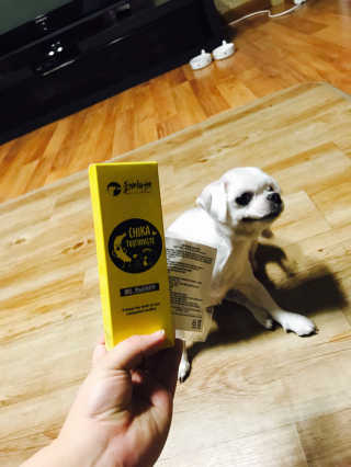 백선화님이 올린 리뷰 사진 3