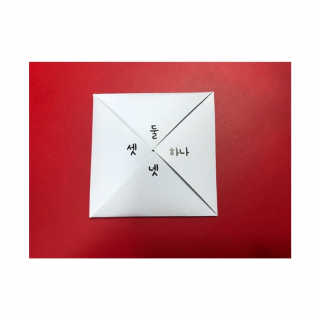 vmintv님이 올린 리뷰 사진 3