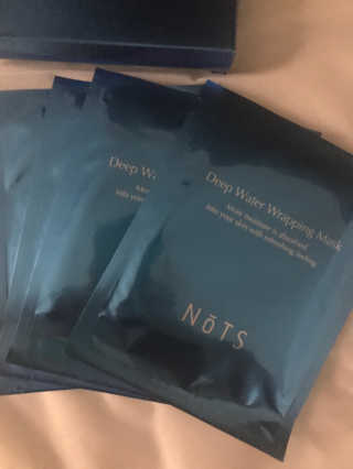 Emogurloveskincare님이 올린 리뷰 사진 1