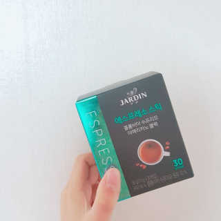 알알님이 올린 리뷰 사진 1