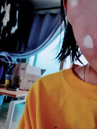 류리님이 올린 리뷰 사진 3