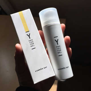 오지수님이 올린 리뷰 사진 1