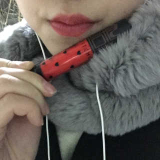 갬님이 올린 리뷰 사진 1
