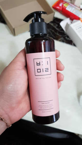 꽃다운하늘맘님이 올린 리뷰 사진 1