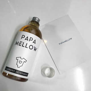 진땡님이 올린 리뷰 사진 1