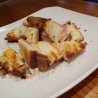 도이님이 올린 리뷰 사진 3