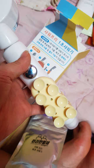 이영실님이 올린 리뷰 사진 3