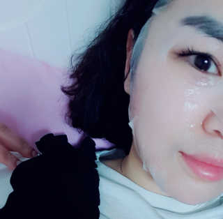 JinjuLee님이 올린 리뷰 사진 4
