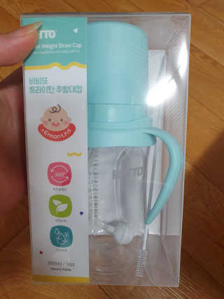 똘찌맘님이 올린 리뷰 사진 1