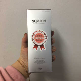 연이에연님이 올린 리뷰 사진 1
