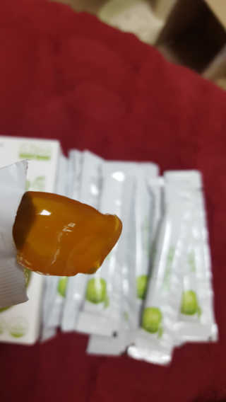 안녕하세여님이 올린 리뷰 사진 3