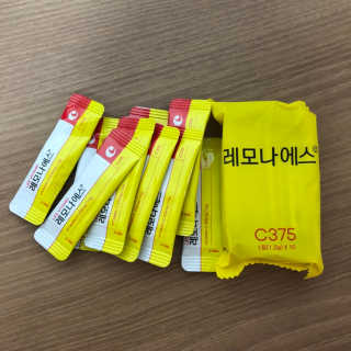 해니님이 올린 리뷰 사진 3