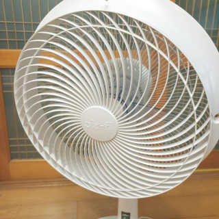 시크하게님이 올린 리뷰 사진 1