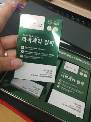 랄라나미님이 올린 리뷰 사진 4