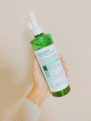 uuxbin님이 올린 리뷰 사진 1