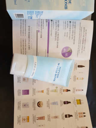 쭈니님이 올린 리뷰 사진 1