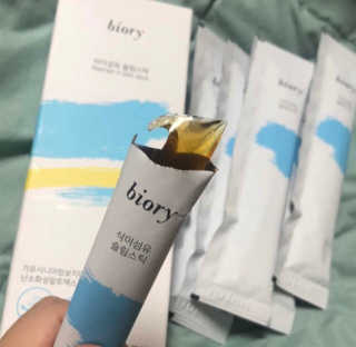 다이아몬드kim님이 올린 리뷰 사진 2