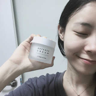 DANi님이 올린 리뷰 사진 2