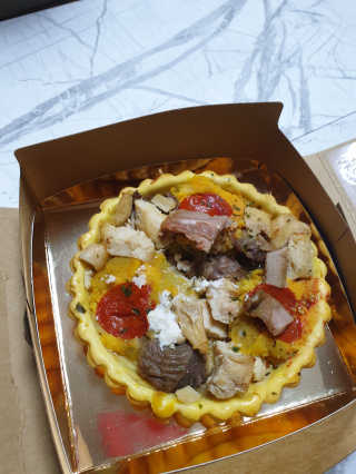 YulaKim님이 올린 리뷰 사진 2