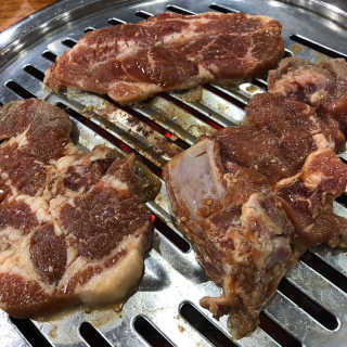 나는야윤지님이 올린 리뷰 사진 4