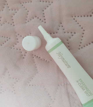 케키님이 올린 리뷰 사진 2