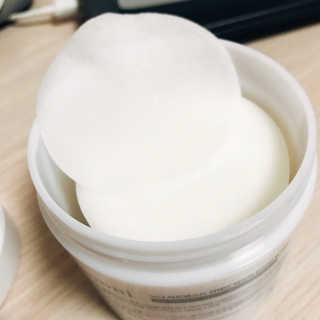 인형님이 올린 리뷰 사진 3