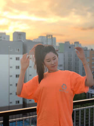 bominnnn님이 올린 리뷰 사진 3