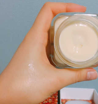 D님이 올린 리뷰 사진 3