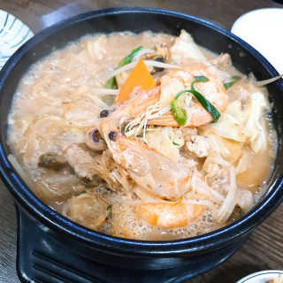 잘될구야님이 올린 리뷰 사진 3