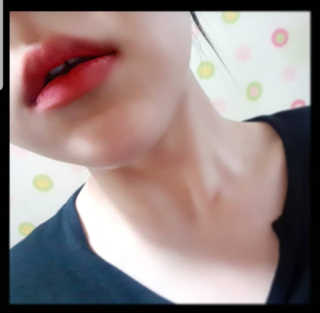 쨈님이 올린 리뷰 사진 1